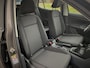 Volkswagen T-Cross 1.0 TSI Style