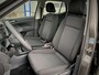 Volkswagen T-Cross 1.0 TSI Style