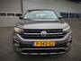 Volkswagen T-Cross 1.0 TSI Style