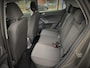 Volkswagen T-Cross 1.0 TSI Style
