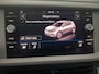 Volkswagen T-Cross 1.0 TSI Style