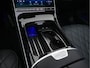 Mercedes-Benz S-klasse 580 e 4MATIC Lang [ Plug-In ] (INCL-BTW) Aut. *PANO | NAVI-FULLMAP | DISTRONIC | BURMESTER-AUDIO | TOP-VIEW | KEYLESS | FULL-LED | DIGITAL-COCKPIT | AMBIENT-LIGHT | HEATED/VENTILATED-SEATS |...*