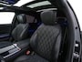 Mercedes-Benz S-klasse 580 e 4MATIC Lang [ Plug-In ] (INCL-BTW) Aut. *PANO | NAVI-FULLMAP | DISTRONIC | BURMESTER-AUDIO | TOP-VIEW | KEYLESS | FULL-LED | DIGITAL-COCKPIT | AMBIENT-LIGHT | HEATED/VENTILATED-SEATS |...*