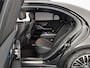 Mercedes-Benz S-klasse 580 e 4MATIC Lang [ Plug-In ] (INCL-BTW) Aut. * PANO | NAVI-FULLMAP | DISTRONIC | BURMESTER-AUDIO | TOP-VIEW | KEYLESS | FULL-LED | DIGITAL-COCKPIT | AMBIENT-LIGHT | HEATED/VENTILATED-SEATS |...*