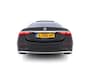 Mercedes-Benz S-klasse 580 e 4MATIC Lang [ Plug-In ] (INCL-BTW) Aut. *PANO | NAVI-FULLMAP | DISTRONIC | BURMESTER-AUDIO | TOP-VIEW | KEYLESS | FULL-LED | DIGITAL-COCKPIT | AMBIENT-LIGHT | HEATED/VENTILATED-SEATS |...*