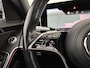 Mercedes-Benz S-klasse 580 e 4MATIC Lang [ Plug-In ] (INCL-BTW) Aut. * PANO | NAVI-FULLMAP | DISTRONIC | BURMESTER-AUDIO | TOP-VIEW | KEYLESS | FULL-LED | DIGITAL-COCKPIT | AMBIENT-LIGHT | HEATED/VENTILATED-SEATS |...*