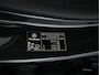 Mercedes-Benz S-klasse 580 e 4MATIC Lang [ Plug-In ] (INCL-BTW) Aut. *PANO | NAVI-FULLMAP | DISTRONIC | BURMESTER-AUDIO | TOP-VIEW | KEYLESS | FULL-LED | DIGITAL-COCKPIT | AMBIENT-LIGHT | HEATED/VENTILATED-SEATS |...*