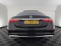 Mercedes-Benz S-klasse 580 e 4MATIC Lang [ Plug-In ] (INCL-BTW) Aut. * PANO | NAVI-FULLMAP | DISTRONIC | BURMESTER-AUDIO | TOP-VIEW | KEYLESS | FULL-LED | DIGITAL-COCKPIT | AMBIENT-LIGHT | HEATED/VENTILATED-SEATS |...*