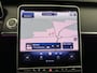 Mercedes-Benz S-klasse 580 e 4MATIC Lang [ Plug-In ] (INCL-BTW) Aut. * PANO | NAVI-FULLMAP | DISTRONIC | BURMESTER-AUDIO | TOP-VIEW | KEYLESS | FULL-LED | DIGITAL-COCKPIT | AMBIENT-LIGHT | HEATED/VENTILATED-SEATS |...*