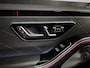 Mercedes-Benz S-klasse 580 e 4MATIC Lang [ Plug-In ] (INCL-BTW) Aut. * PANO | NAVI-FULLMAP | DISTRONIC | BURMESTER-AUDIO | TOP-VIEW | KEYLESS | FULL-LED | DIGITAL-COCKPIT | AMBIENT-LIGHT | HEATED/VENTILATED-SEATS |...*