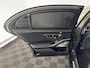 Mercedes-Benz S-klasse 580 e 4MATIC Lang [ Plug-In ] (INCL-BTW) Aut. * PANO | NAVI-FULLMAP | DISTRONIC | BURMESTER-AUDIO | TOP-VIEW | KEYLESS | FULL-LED | DIGITAL-COCKPIT | AMBIENT-LIGHT | HEATED/VENTILATED-SEATS |...*