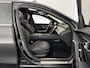 Mercedes-Benz S-klasse 580 e 4MATIC Lang [ Plug-In ] (INCL-BTW) Aut. * PANO | NAVI-FULLMAP | DISTRONIC | BURMESTER-AUDIO | TOP-VIEW | KEYLESS | FULL-LED | DIGITAL-COCKPIT | AMBIENT-LIGHT | HEATED/VENTILATED-SEATS |...*