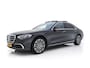 Mercedes-Benz S-klasse 580 e 4MATIC Lang [ Plug-In ] (INCL-BTW) Aut. *PANO | NAVI-FULLMAP | DISTRONIC | BURMESTER-AUDIO | TOP-VIEW | KEYLESS | FULL-LED | DIGITAL-COCKPIT | AMBIENT-LIGHT | HEATED/VENTILATED-SEATS |...*