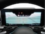Mercedes-Benz S-klasse 580 e 4MATIC Lang [ Plug-In ] (INCL-BTW) Aut. *PANO | NAVI-FULLMAP | DISTRONIC | BURMESTER-AUDIO | TOP-VIEW | KEYLESS | FULL-LED | DIGITAL-COCKPIT | AMBIENT-LIGHT | HEATED/VENTILATED-SEATS |...*