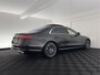Mercedes-Benz S-klasse 580 e 4MATIC Lang [ Plug-In ] (INCL-BTW) Aut. * PANO | NAVI-FULLMAP | DISTRONIC | BURMESTER-AUDIO | TOP-VIEW | KEYLESS | FULL-LED | DIGITAL-COCKPIT | AMBIENT-LIGHT | HEATED/VENTILATED-SEATS |...*