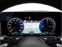 Mercedes-Benz S-klasse 580 e 4MATIC Lang [ Plug-In ] (INCL-BTW) Aut. *PANO | NAVI-FULLMAP | DISTRONIC | BURMESTER-AUDIO | TOP-VIEW | KEYLESS | FULL-LED | DIGITAL-COCKPIT | AMBIENT-LIGHT | HEATED/VENTILATED-SEATS |...*