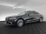 Mercedes-Benz S-klasse 580 e 4MATIC Lang [ Plug-In ] (INCL-BTW) Aut. * PANO | NAVI-FULLMAP | DISTRONIC | BURMESTER-AUDIO | TOP-VIEW | KEYLESS | FULL-LED | DIGITAL-COCKPIT | AMBIENT-LIGHT | HEATED/VENTILATED-SEATS |...*