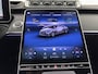 Mercedes-Benz S-klasse 580 e 4MATIC Lang [ Plug-In ] (INCL-BTW) Aut. * PANO | NAVI-FULLMAP | DISTRONIC | BURMESTER-AUDIO | TOP-VIEW | KEYLESS | FULL-LED | DIGITAL-COCKPIT | AMBIENT-LIGHT | HEATED/VENTILATED-SEATS |...*