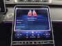 Mercedes-Benz S-klasse 580 e 4MATIC Lang [ Plug-In ] (INCL-BTW) Aut. * PANO | NAVI-FULLMAP | DISTRONIC | BURMESTER-AUDIO | TOP-VIEW | KEYLESS | FULL-LED | DIGITAL-COCKPIT | AMBIENT-LIGHT | HEATED/VENTILATED-SEATS |...*