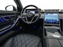 Mercedes-Benz S-klasse 580 e 4MATIC Lang [ Plug-In ] (INCL-BTW) Aut. *PANO | NAVI-FULLMAP | DISTRONIC | BURMESTER-AUDIO | TOP-VIEW | KEYLESS | FULL-LED | DIGITAL-COCKPIT | AMBIENT-LIGHT | HEATED/VENTILATED-SEATS |...*