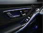 Mercedes-Benz S-klasse 580 e 4MATIC Lang [ Plug-In ] (INCL-BTW) Aut. *PANO | NAVI-FULLMAP | DISTRONIC | BURMESTER-AUDIO | TOP-VIEW | KEYLESS | FULL-LED | DIGITAL-COCKPIT | AMBIENT-LIGHT | HEATED/VENTILATED-SEATS |...*