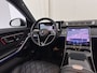 Mercedes-Benz S-klasse 580 e 4MATIC Lang [ Plug-In ] (INCL-BTW) Aut. * PANO | NAVI-FULLMAP | DISTRONIC | BURMESTER-AUDIO | TOP-VIEW | KEYLESS | FULL-LED | DIGITAL-COCKPIT | AMBIENT-LIGHT | HEATED/VENTILATED-SEATS |...*