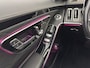 Mercedes-Benz S-klasse 580 e 4MATIC Lang [ Plug-In ] (INCL-BTW) Aut. * PANO | NAVI-FULLMAP | DISTRONIC | BURMESTER-AUDIO | TOP-VIEW | KEYLESS | FULL-LED | DIGITAL-COCKPIT | AMBIENT-LIGHT | HEATED/VENTILATED-SEATS |...*