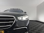 Mercedes-Benz S-klasse 580 e 4MATIC Lang [ Plug-In ] (INCL-BTW) Aut. * PANO | NAVI-FULLMAP | DISTRONIC | BURMESTER-AUDIO | TOP-VIEW | KEYLESS | FULL-LED | DIGITAL-COCKPIT | AMBIENT-LIGHT | HEATED/VENTILATED-SEATS |...*