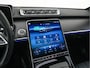 Mercedes-Benz S-klasse 580 e 4MATIC Lang [ Plug-In ] (INCL-BTW) Aut. *PANO | NAVI-FULLMAP | DISTRONIC | BURMESTER-AUDIO | TOP-VIEW | KEYLESS | FULL-LED | DIGITAL-COCKPIT | AMBIENT-LIGHT | HEATED/VENTILATED-SEATS |...*