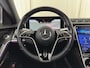 Mercedes-Benz S-klasse 580 e 4MATIC Lang [ Plug-In ] (INCL-BTW) Aut. * PANO | NAVI-FULLMAP | DISTRONIC | BURMESTER-AUDIO | TOP-VIEW | KEYLESS | FULL-LED | DIGITAL-COCKPIT | AMBIENT-LIGHT | HEATED/VENTILATED-SEATS |...*