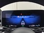 Mercedes-Benz S-klasse 580 e 4MATIC Lang [ Plug-In ] (INCL-BTW) Aut. * PANO | NAVI-FULLMAP | DISTRONIC | BURMESTER-AUDIO | TOP-VIEW | KEYLESS | FULL-LED | DIGITAL-COCKPIT | AMBIENT-LIGHT | HEATED/VENTILATED-SEATS |...*