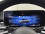 Mercedes-Benz S-klasse 580 e 4MATIC Lang [ Plug-In ] (INCL-BTW) Aut. * PANO | NAVI-FULLMAP | DISTRONIC | BURMESTER-AUDIO | TOP-VIEW | KEYLESS | FULL-LED | DIGITAL-COCKPIT | AMBIENT-LIGHT | HEATED/VENTILATED-SEATS |...*