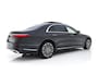 Mercedes-Benz S-klasse 580 e 4MATIC Lang [ Plug-In ] (INCL-BTW) Aut. *PANO | NAVI-FULLMAP | DISTRONIC | BURMESTER-AUDIO | TOP-VIEW | KEYLESS | FULL-LED | DIGITAL-COCKPIT | AMBIENT-LIGHT | HEATED/VENTILATED-SEATS |...*