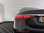 Mercedes-Benz S-klasse 580 e 4MATIC Lang [ Plug-In ] (INCL-BTW) Aut. * PANO | NAVI-FULLMAP | DISTRONIC | BURMESTER-AUDIO | TOP-VIEW | KEYLESS | FULL-LED | DIGITAL-COCKPIT | AMBIENT-LIGHT | HEATED/VENTILATED-SEATS |...*