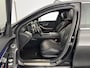 Mercedes-Benz S-klasse 580 e 4MATIC Lang [ Plug-In ] (INCL-BTW) Aut. * PANO | NAVI-FULLMAP | DISTRONIC | BURMESTER-AUDIO | TOP-VIEW | KEYLESS | FULL-LED | DIGITAL-COCKPIT | AMBIENT-LIGHT | HEATED/VENTILATED-SEATS |...*