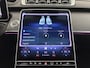 Mercedes-Benz S-klasse 580 e 4MATIC Lang [ Plug-In ] (INCL-BTW) Aut. * PANO | NAVI-FULLMAP | DISTRONIC | BURMESTER-AUDIO | TOP-VIEW | KEYLESS | FULL-LED | DIGITAL-COCKPIT | AMBIENT-LIGHT | HEATED/VENTILATED-SEATS |...*