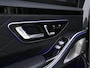 Mercedes-Benz S-klasse 580 e 4MATIC Lang [ Plug-In ] (INCL-BTW) Aut. *PANO | NAVI-FULLMAP | DISTRONIC | BURMESTER-AUDIO | TOP-VIEW | KEYLESS | FULL-LED | DIGITAL-COCKPIT | AMBIENT-LIGHT | HEATED/VENTILATED-SEATS |...*