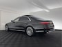 Mercedes-Benz S-klasse 580 e 4MATIC Lang [ Plug-In ] (INCL-BTW) Aut. * PANO | NAVI-FULLMAP | DISTRONIC | BURMESTER-AUDIO | TOP-VIEW | KEYLESS | FULL-LED | DIGITAL-COCKPIT | AMBIENT-LIGHT | HEATED/VENTILATED-SEATS |...*