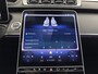 Mercedes-Benz S-klasse 580 e 4MATIC Lang [ Plug-In ] (INCL-BTW) Aut. * PANO | NAVI-FULLMAP | DISTRONIC | BURMESTER-AUDIO | TOP-VIEW | KEYLESS | FULL-LED | DIGITAL-COCKPIT | AMBIENT-LIGHT | HEATED/VENTILATED-SEATS |...*