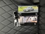 Mercedes-Benz S-klasse 580 e 4MATIC Lang [ Plug-In ] (INCL-BTW) Aut. * PANO | NAVI-FULLMAP | DISTRONIC | BURMESTER-AUDIO | TOP-VIEW | KEYLESS | FULL-LED | DIGITAL-COCKPIT | AMBIENT-LIGHT | HEATED/VENTILATED-SEATS |...*