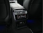 Mercedes-Benz S-klasse 580 e 4MATIC Lang [ Plug-In ] (INCL-BTW) Aut. *PANO | NAVI-FULLMAP | DISTRONIC | BURMESTER-AUDIO | TOP-VIEW | KEYLESS | FULL-LED | DIGITAL-COCKPIT | AMBIENT-LIGHT | HEATED/VENTILATED-SEATS |...*