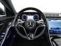 Mercedes-Benz S-klasse 580 e 4MATIC Lang [ Plug-In ] (INCL-BTW) Aut. *PANO | NAVI-FULLMAP | DISTRONIC | BURMESTER-AUDIO | TOP-VIEW | KEYLESS | FULL-LED | DIGITAL-COCKPIT | AMBIENT-LIGHT | HEATED/VENTILATED-SEATS |...*