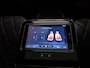 Mercedes-Benz S-klasse 580 e 4MATIC Lang [ Plug-In ] (INCL-BTW) Aut. * PANO | NAVI-FULLMAP | DISTRONIC | BURMESTER-AUDIO | TOP-VIEW | KEYLESS | FULL-LED | DIGITAL-COCKPIT | AMBIENT-LIGHT | HEATED/VENTILATED-SEATS |...*