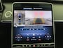Mercedes-Benz S-klasse 580 e 4MATIC Lang [ Plug-In ] (INCL-BTW) Aut. * PANO | NAVI-FULLMAP | DISTRONIC | BURMESTER-AUDIO | TOP-VIEW | KEYLESS | FULL-LED | DIGITAL-COCKPIT | AMBIENT-LIGHT | HEATED/VENTILATED-SEATS |...*
