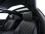 Mercedes-Benz S-klasse 580 e 4MATIC Lang [ Plug-In ] (INCL-BTW) Aut. *PANO | NAVI-FULLMAP | DISTRONIC | BURMESTER-AUDIO | TOP-VIEW | KEYLESS | FULL-LED | DIGITAL-COCKPIT | AMBIENT-LIGHT | HEATED/VENTILATED-SEATS |...*