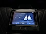 Mercedes-Benz S-klasse 580 e 4MATIC Lang [ Plug-In ] (INCL-BTW) Aut. * PANO | NAVI-FULLMAP | DISTRONIC | BURMESTER-AUDIO | TOP-VIEW | KEYLESS | FULL-LED | DIGITAL-COCKPIT | AMBIENT-LIGHT | HEATED/VENTILATED-SEATS |...*