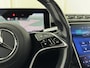Mercedes-Benz S-klasse 580 e 4MATIC Lang [ Plug-In ] (INCL-BTW) Aut. * PANO | NAVI-FULLMAP | DISTRONIC | BURMESTER-AUDIO | TOP-VIEW | KEYLESS | FULL-LED | DIGITAL-COCKPIT | AMBIENT-LIGHT | HEATED/VENTILATED-SEATS |...*