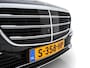 Mercedes-Benz S-klasse 580 e 4MATIC Lang [ Plug-In ] (INCL-BTW) Aut. *PANO | NAVI-FULLMAP | DISTRONIC | BURMESTER-AUDIO | TOP-VIEW | KEYLESS | FULL-LED | DIGITAL-COCKPIT | AMBIENT-LIGHT | HEATED/VENTILATED-SEATS |...*