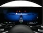 Mercedes-Benz S-klasse 580 e 4MATIC Lang [ Plug-In ] (INCL-BTW) Aut. *PANO | NAVI-FULLMAP | DISTRONIC | BURMESTER-AUDIO | TOP-VIEW | KEYLESS | FULL-LED | DIGITAL-COCKPIT | AMBIENT-LIGHT | HEATED/VENTILATED-SEATS |...*
