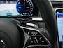 Mercedes-Benz S-klasse 580 e 4MATIC Lang [ Plug-In ] (INCL-BTW) Aut. *PANO | NAVI-FULLMAP | DISTRONIC | BURMESTER-AUDIO | TOP-VIEW | KEYLESS | FULL-LED | DIGITAL-COCKPIT | AMBIENT-LIGHT | HEATED/VENTILATED-SEATS |...*
